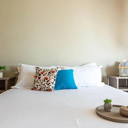 Color - South Paradise 3