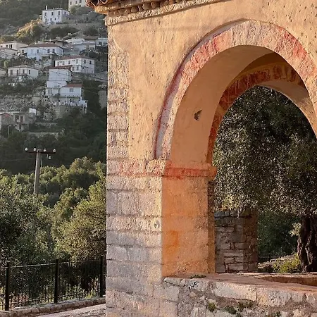 Color - South Paradise 3 Apartament *