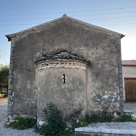 Apartament Color - South Paradise 3 Himara