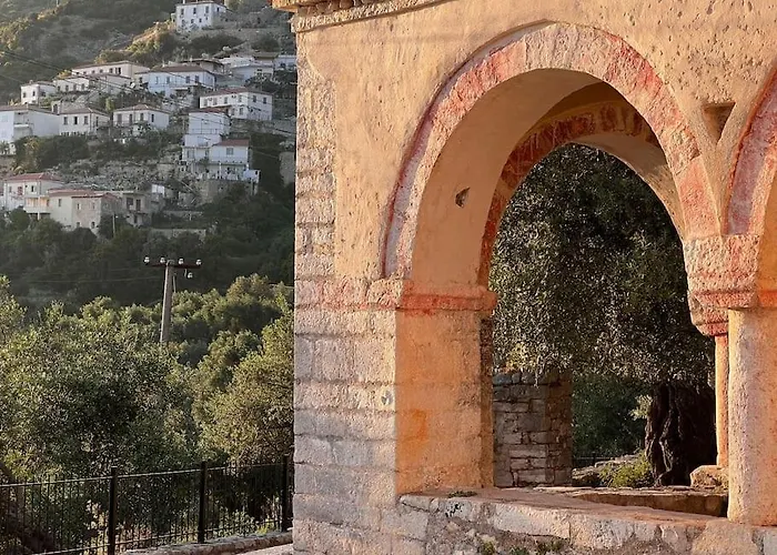 Color - South Paradise 3 Apartament *