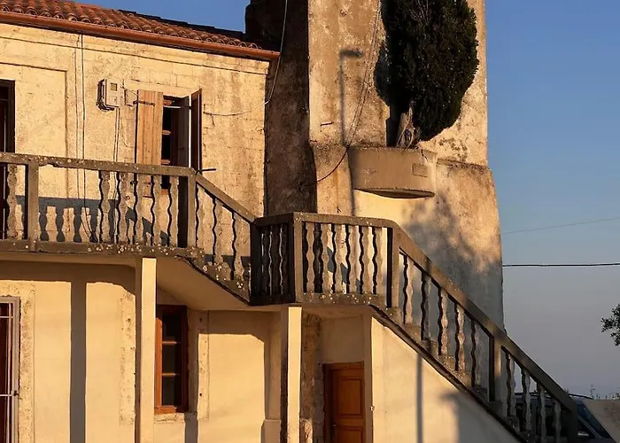 Color - South Paradise 3