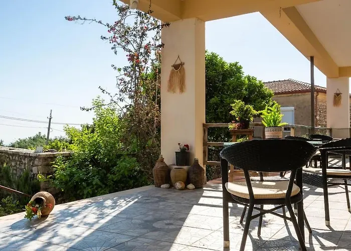 Color - South Paradise 3 Apartament *