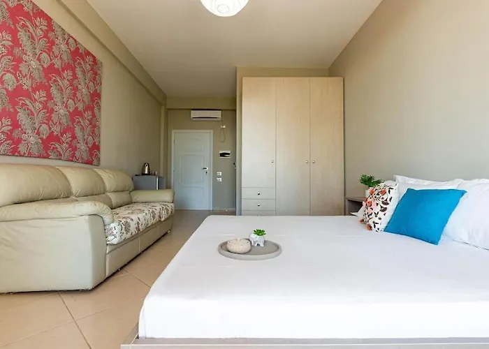 Color - South Paradise 3 *