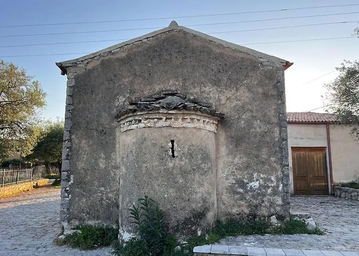 Apartament Color - South Paradise 3 Himara